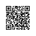 9T08052A2432CAHFT QRCode