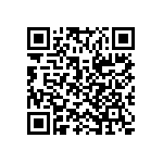 9T08052A2490FBHFT QRCode