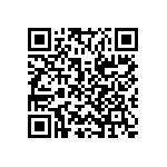 9T08052A2491CBHFT QRCode