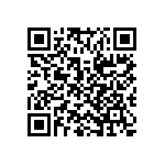 9T08052A2491FBHFT QRCode