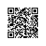 9T08052A2492BAHFT QRCode