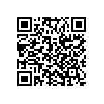 9T08052A2492DBHFT QRCode