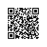 9T08052A2492FBHFT QRCode