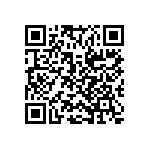 9T08052A2493BBHFT QRCode