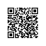 9T08052A24R9DBHFT QRCode