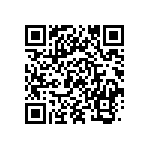 9T08052A2550CAHFT QRCode