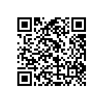 9T08052A2551CAHFT QRCode