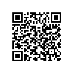 9T08052A25R5CAHFT QRCode