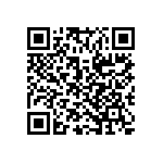 9T08052A2611BBHFT QRCode