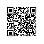 9T08052A2611CAHFT QRCode