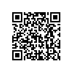 9T08052A2611DAHFT QRCode