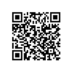 9T08052A2612FBHFT QRCode