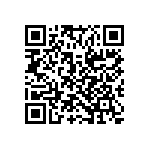 9T08052A2670BAHFT QRCode