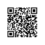 9T08052A2671BBHFT QRCode