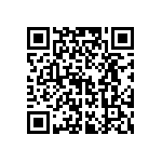 9T08052A2673BBHFT QRCode