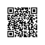 9T08052A2673DBHFT QRCode