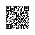 9T08052A26R1BAHFT QRCode