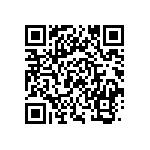 9T08052A26R1CBHFT QRCode