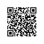 9T08052A26R7DAHFT QRCode