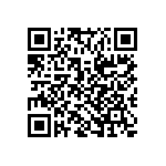 9T08052A26R7FBHFT QRCode