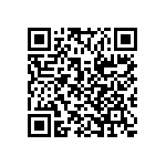 9T08052A2702FBHFT QRCode