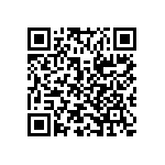 9T08052A2741CAHFT QRCode