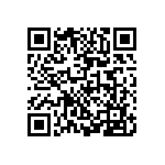 9T08052A2741FBHFT QRCode