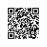 9T08052A2742BBHFT QRCode