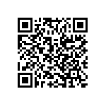 9T08052A2742CBHFT QRCode