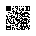 9T08052A2743BAHFT QRCode