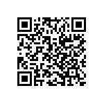 9T08052A2743BBHFT QRCode