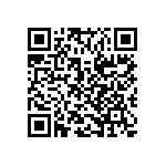 9T08052A2743CBHFT QRCode