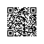 9T08052A2800CAHFT QRCode