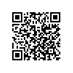 9T08052A2801DAHFT QRCode