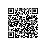 9T08052A2802BAHFT QRCode