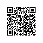 9T08052A2802CBHFT QRCode