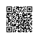 9T08052A2803BAHFT QRCode