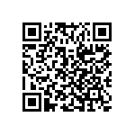 9T08052A2803BBHFT QRCode