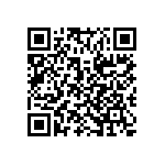 9T08052A2870FBHFT QRCode