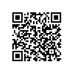 9T08052A2871FBHFT QRCode