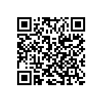 9T08052A2873CAHFT QRCode