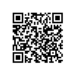 9T08052A28R7DBHFT QRCode