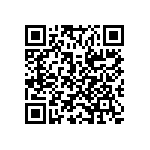 9T08052A2941BAHFT QRCode