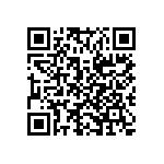 9T08052A2941DAHFT QRCode