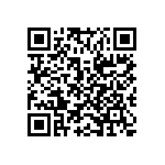 9T08052A2942BAHFT QRCode