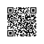 9T08052A2943CBHFT QRCode