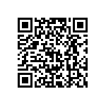 9T08052A29R4DBHFT QRCode