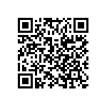 9T08052A29R4FBHFT QRCode