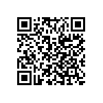 9T08052A3001BAHFT QRCode