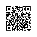 9T08052A3012DBHFT QRCode